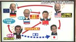 「すべて売り切れ…調達はすでに戦時状態」エネルギー世界争奪戦 大丈夫か⁈ニッポン【報道1930】|TBS NEWS DIG