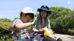 「子育て中のお父さん、お母さんの力に」…“ファミサポ” 預かる人が足りない!静岡の現状|TBS NEWS DIG