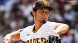 ダルビッシュ2勝目ならず 未踏の地・メキシコで今季初被弾、6回4失点9K慣れないマウンドと高い標高に苦戦|TBS NEWS DIG
