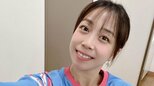 【横山愛子】芸能活動を一旦終了 「またどこかでお会いできる日を」アッコにおまかせ！でアシスタントも|TBS NEWS DIG