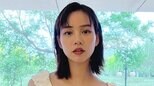 【 のん 】　窓際で見せる新たな魅力　白いワンピース姿の「オフショット」公開　「夏らしくてステキ」「爽やかなワンピースで、少しホッとした様な表情が美しいです」など反響続々|TBS NEWS DIG