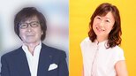 【 古川登志夫 】声優・山崎和佳奈さんを追悼「あのエクボの笑顔に、もう会えない…」『名探偵コナン』山村ミサオ役で共演|TBS NEWS DIG