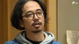 「音楽の楽しみ方は自由」ASIAN KUNG‐FU GENERATION後藤正文さん 高校生を“特別指導”真剣に向き合った90分間|TBS NEWS DIG