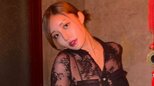 【 王林 】泡風呂や日光浴まで “プライベートショット” 20枚を一挙公開にファン反響「ほぼ写真集だね」「めっちゃ綺麗になっていくぞ」|TBS NEWS DIG