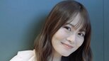 【元乃木坂46】山崎怜奈　妊娠を報告「この度、新しい命を授かっておりますことをご報告申し上げます」（全文公開）|TBS NEWS DIG