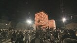 「街は変わっても、思いは変わらない」伏木曳山祭“かっちゃ”3年ぶりに誘客開催へ　山車の巡行範囲も拡大、従来の3分の1に　富山・高岡市　|　富山のニュース｜天気・防災｜チューリップテレビ