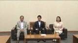 中道改革連合、立憲民主党、公明党の3党「合流断念」事実上分裂へ「非常に不安があったのでは…」「拙速だった、選挙協力程度にとどめておけば…」長野県関係の国会議員などには、それぞれの思いが…|TBS NEWS DIG
