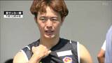 「まだまだトップでできると思っている」ベガルタ仙台に元日本代表“齋藤学選手”が合流|TBS NEWS DIG