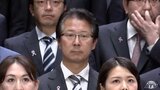 「第2次石破内閣」が発足　法務大臣政務官に神田潤一衆議院議員「丁寧に国民・県民の皆さんの声に向き合っていきたい」　|　青森のニュース│ATV NEWS│青森テレビ
