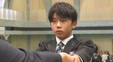 大在東小学校で初めての卒業式 108人が新たな一歩 大分市内で去年19年ぶりに開校 | 大分のニュース|OBS NEWS|大分放送