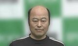 佐野慈紀さん 「切った腕と対面しました」「受け入れようと思いつつもやっぱり」 右腕切断手術後の状況明かす|TBS NEWS DIG