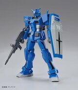 スサマジ×ガンダム　夢のコラボ実現！　限定ガンプラ販売決定！！　　|　BSSニュース | BSS山陰放送