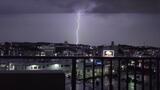 梅雨前線の影響で大雨続く 沖縄本島地方は14日も警戒が必要 | 沖縄のニュース|RBC 琉球放送