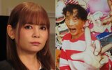 第一子妊娠中の中川翔子　楳図かずおへの思いを語る　子どもが生まれたら「いつか読ませたい」|TBS NEWS DIG