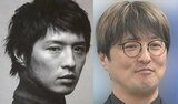 【 純烈・酒井一圭 】 25年前の写真を公開 「別人28号」「リーダー格好良すぎ!」 ファン反響|TBS NEWS DIG