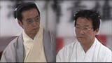 特定危険指定暴力団「工藤会」野村悟被告から田上不美夫被告にトップ交代 警察が認定 捜査関係者"求心力を失い工藤会側が説得"|TBS NEWS DIG
