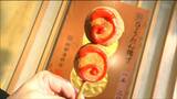 ケチャップ消費額１位は仙台市！？「ひょうたん揚げ」にケチャップ〇トン！？子ども大喜びの「ケチャップメニュー」も　|　宮城のニュース│tbc NEWS│tbc東北放送