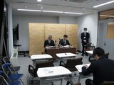 女子生徒にわいせつ行為の男性教諭（26）を懲戒免職処分　広島県教委　教育長「大変重く受け止めている」|TBS NEWS DIG