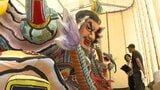 「時代の流れ、仕方ないというところも…」大型ねぶた運行団体『パナソニックねぶた会』出陣50回の節目で歴史に幕　2000万円前後とされる制作費の工面・スタッフ不足が課題に…　「やりきった」ねぶた師も特別な思い　|　青森のニュース│ATV NEWS│青森テレビ