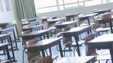 小学3年以降の1クラスの人数は？　少人数学級検討委員会が議論　山梨県　|　山梨のニュース | ＵＴＹテレビ山梨