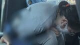 「生活態度にカッとなって蹴った」義理の弟に暴行　41歳の女逮捕　群馬・渋川|TBS NEWS DIG
