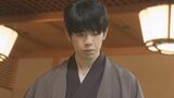 藤井聡太八冠（21）が初防衛を目指す｢名人戦第2局｣始まる　注目の｢愛知対決｣　第1局で豊島将之九段（33）に勝つ|TBS NEWS DIG