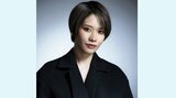 【元・宝塚雪組】俳優・和希そらさん 芸能界で俳優として活動開始 公式サイトやSNSアカウントを開設|TBS NEWS DIG