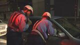 福島は全国ワースト3位、東北最多 飲酒運転の事故、去年に比べ7割増加 | 福島のニュース│TUF