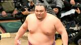 朝乃山が無傷の6連勝で単独トップに!琴ノ若に土、1敗で綱取りの霧島らが追う【大相撲初場所6日目】|TBS NEWS DIG