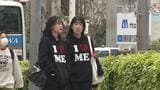 沖縄地方「寒の戻り」国頭村で10.0度 3/20ごろから春の陽気に | 沖縄のニュース|RBC 琉球放送