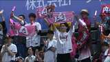 【楽天】投打かみ合いDeNA戦3-1でセ・パ交流戦初勝利 4日 | 宮城のニュース│tbc NEWS│tbc東北放送