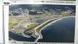 災害を自分事に 東日本大震災からまもなく14年 震災の記憶や被災地の復興の様子を伝えるパネル展(山形市) | 山形のニュース│TUYテレビユー山形