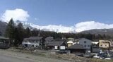 長野・白馬駅近くの商業地が35.6％と上昇率が「全国1位」土地取引の目安となる基準地価公表…役場近くの住宅地も「全国２位」専門家が指摘「村内アパートの空室率低い、実需の高まりを感じる…」　|　SBC NEWS | 長野のニュース | SBC信越放送