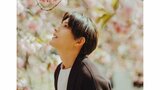 俳優・坪根悠仁さん 芸能活動引退を発表 「これから別の世界にはなりますが、新たな目標に向かって頑張っていきたいと思います」 ジュノンボーイ出身|TBS NEWS DIG