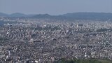 一人暮らしの高齢世帯 2050年に32道府県で20%超え 人口問題研究所が推計を発表 自治体が中高年の婚活支援も | 福岡のニュース|RKB NEWS|RKB毎日放送