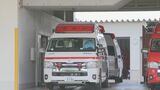 愛知・豊田市で80代男性が熱中症の疑いで死亡 岐阜・大垣市の小学6年の男子児童が体育の授業中に頭痛や吐き気で救急搬送…命に別状なし | 名古屋・愛知・岐阜・三重のニュース【CBC news】 | CBC web