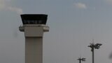 JAL機と海保機の衝突に伴い閉鎖の羽田空港C滑走路が運用再開 高知ー羽田便はほぼ通常運航に | 高知のニュース・天気|KUTV NEWS | KUTVテレビ高知