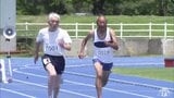 2030年に陸上マスターズ選手権が青森県で初開催 | 青森のニュース│ATV NEWS│青森テレビ