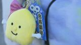 受験シーズン本番 岡山県立中学校と中等教育学校あわせて4校で入学試験 緊張した面持ちで【岡山】|TBS NEWS DIG