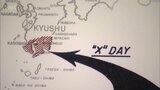太平洋戦争末期の米軍の宮崎・鹿児島への上陸計画「オリンピック作戦」資料が展示 みやざきアートセンターで開催中の「マッカーサーと現代日本の夜明け」展 | MRTニュース | MRT宮崎放送