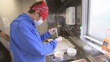 ソウルフード「吉田のうどん」の魅力を全国に! 「うどん観光大使」高校のうどん部が監修した新商品は | 山梨のニュース | UTYテレビ山梨