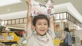 「古古米」8月までサンエーで安定供給の見通し 日曜のぞき毎日5000袋ずつ入荷 | 沖縄のニュース|RBC 琉球放送