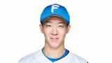 【日本ハム】矢澤宏太(24)が2安打1打点の活躍でオリックスに勝利《一問一答》「本気出したら五十幡さんより速い」俊足の1、2番コンビで切磋琢磨|TBS NEWS DIG