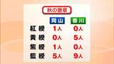 秋の褒章 岡山県で7人・香川県在住で14人 香川の伝統的工芸品「組手障子」の技を受け継ぐ名工は黄綬褒章に|TBS NEWS DIG