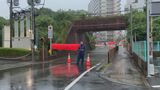 宮崎県内で大雨 日之影町・日向市の一部地域に「避難指示」 7市町村に「土砂災害警戒情報」(31日午前10時半現在) | MRTニュース | MRT宮崎放送