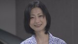 壇蜜さん 「去年の今頃よりは出来ることが増えた」 昨年の体調不良から少しずつ回復へ|TBS NEWS DIG