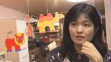 「人生を選んでいいんだよ」産むことを決めた女の子を支える民間シェルター 困難な境遇から選択できる未来へ|TBS NEWS DIG
