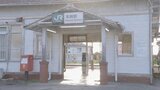 JR外房線 一部区間復旧も利用客「千葉までは2倍の時間がかかる」JRは「24日の全面復旧目指す」|TBS NEWS DIG