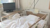 新型コロナ感染者 詳しい報告は重症化リスクの高い人などに限定 陽性者の登録は継続し患者数を把握へ 山梨県 | 山梨のニュース | UTYテレビ山梨
