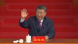 中国・習近平国家主席 チベット自治区成立60年式典に出席 「政治的安定が重要」 ダライ・ラマ14世をけん制|TBS NEWS DIG